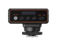 Ulanzi F12 Mini - 1332368 - zdjęcie 3